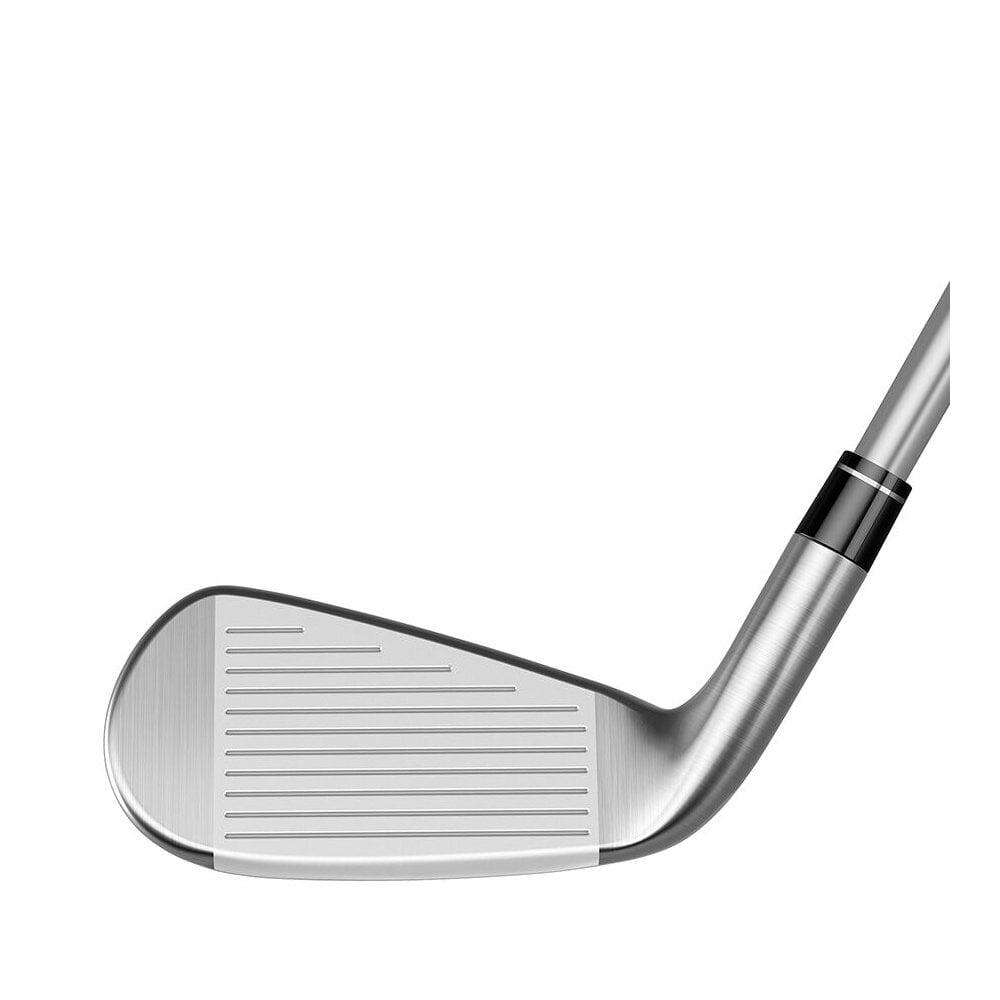 TaylorMade 2022 Stealth DHY Utility Hybrid 3/5