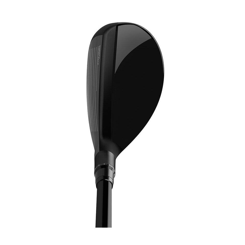 TaylorMade Stealth 2 Plus Rescue 2/6