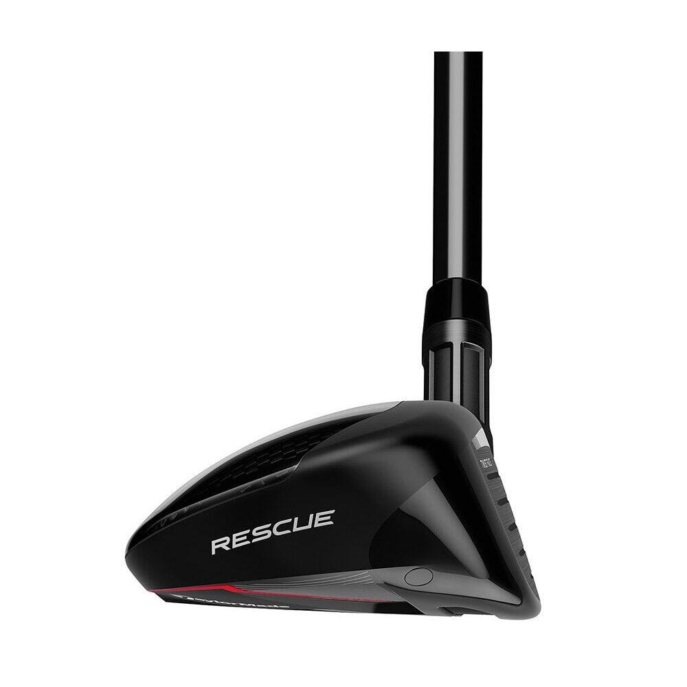 TaylorMade Stealth 2 Rescue 4/5
