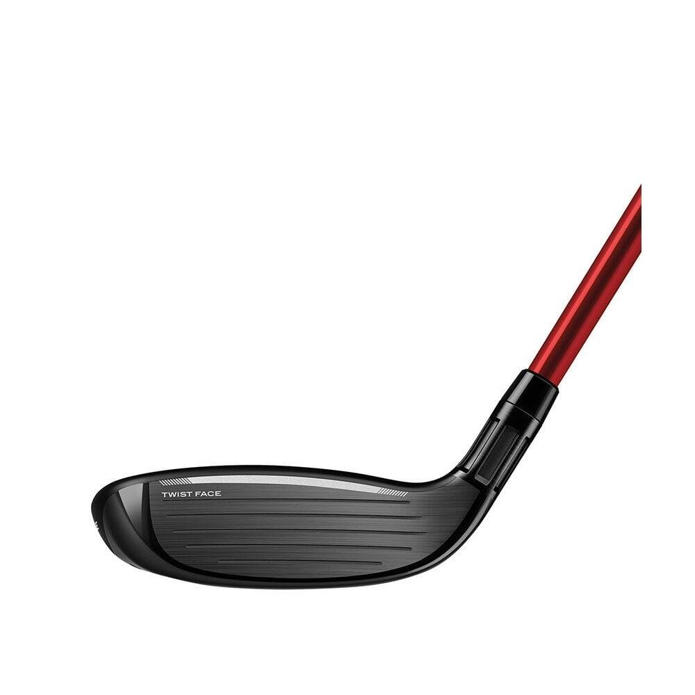 TaylorMade Stealth 2 HD Rescue 3/5