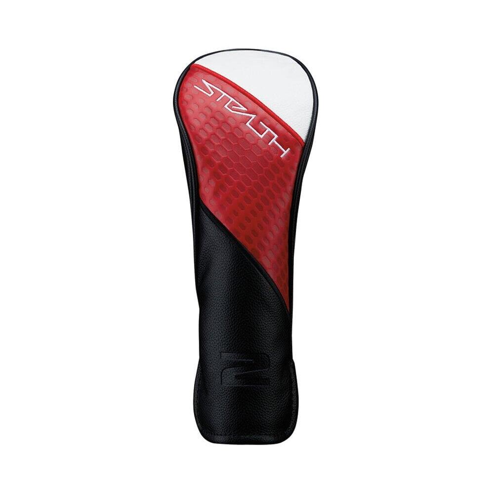 Taylormade Stealth 2 Plus+ Rescue (Híbrido) 19.5º Stiff 5/6