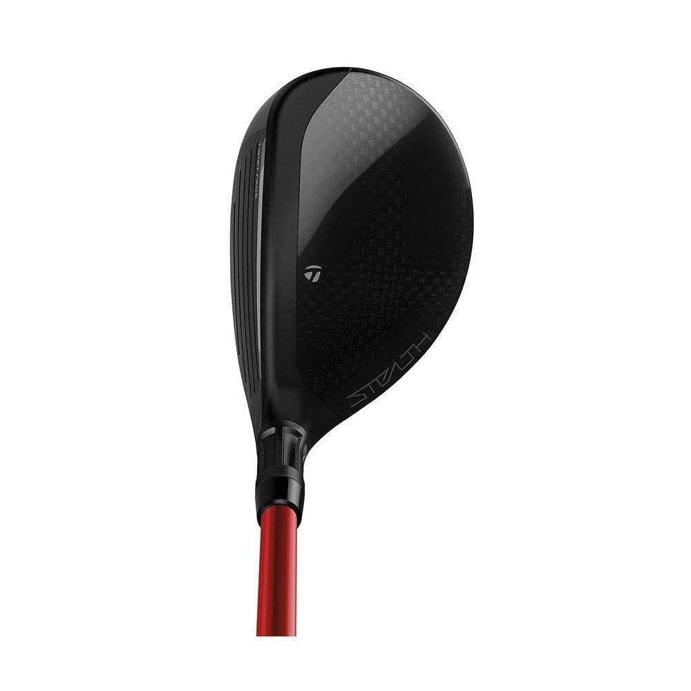 TaylorMade Stealth 2 HD Rescue 2/5