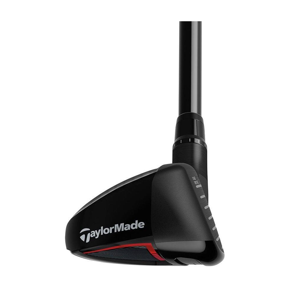 TaylorMade Stealth 2 Plus Rescue 4/6