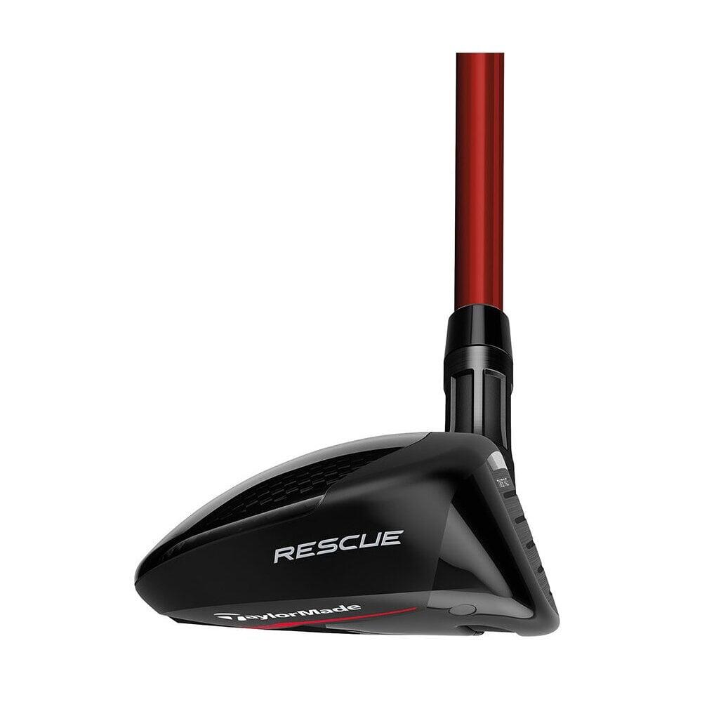 TaylorMade Stealth 2 HD Rescue 4/5