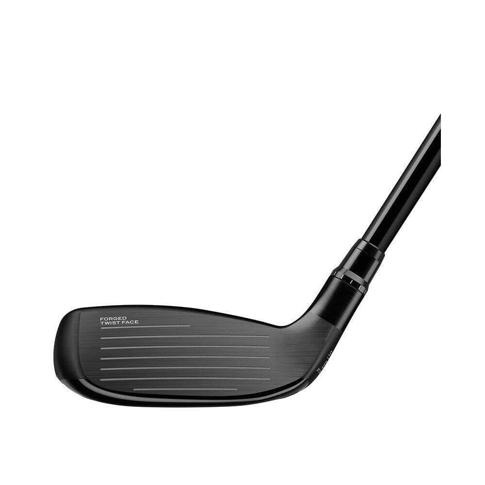 TaylorMade Stealth 2 Plus Rescue 3/6