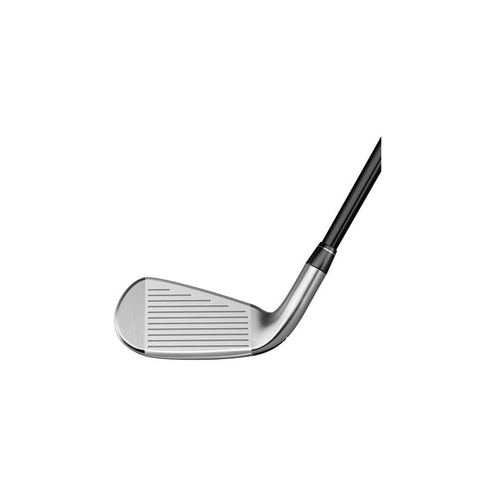 TaylorMade SIM DHY Utility Iron 2/2