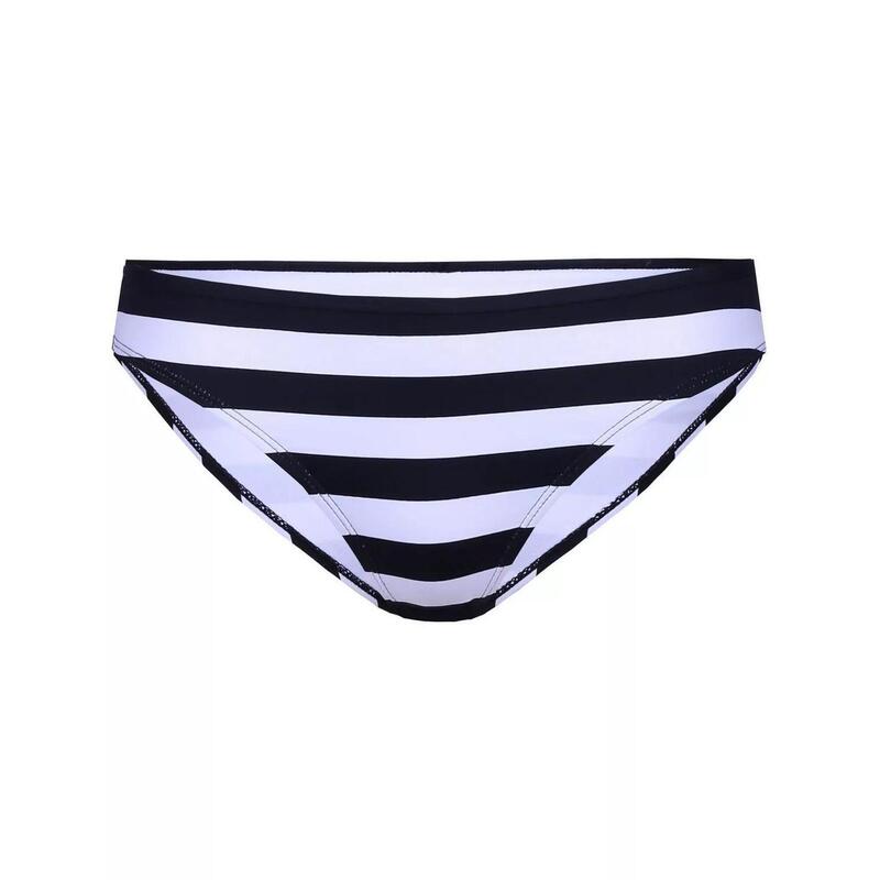 Chiloti bikini Orillia bottom - negru femei