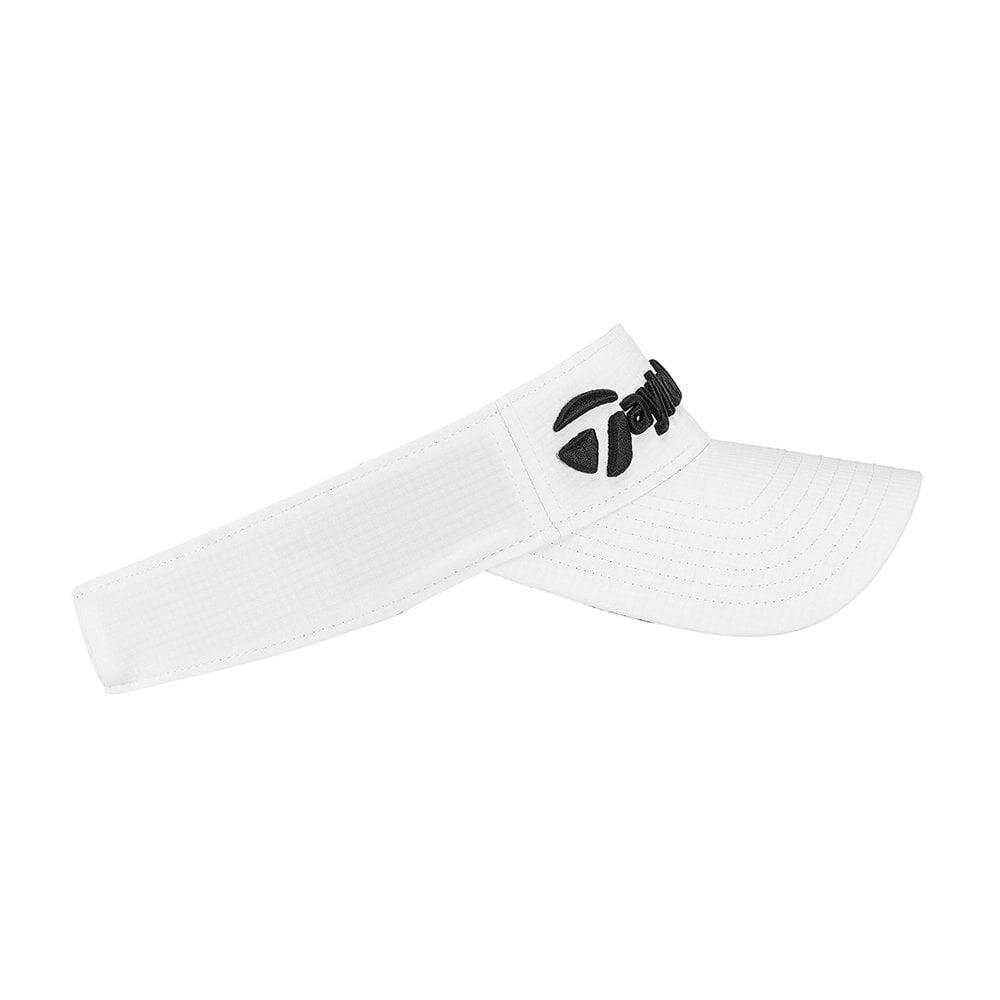 TaylorMade Radar-vizier, voor heren, één maat 4/6