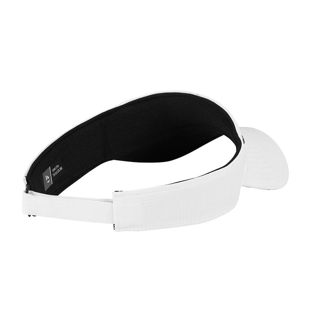 TaylorMade Radar-vizier, voor heren, één maat 2/6