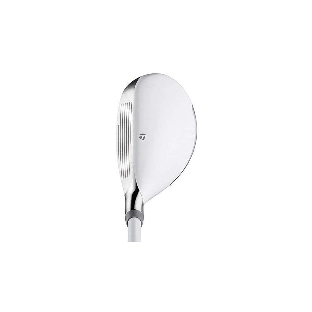 Hybrid Golfclub Taylormade Kalea Premier 5 dames 2/5