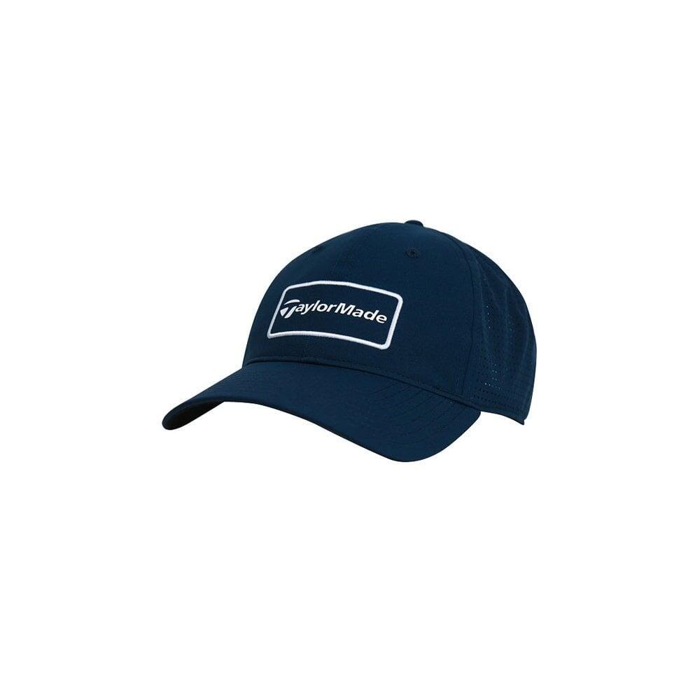 TAYLORMADE TaylorMade Performance Lite Cap -navy