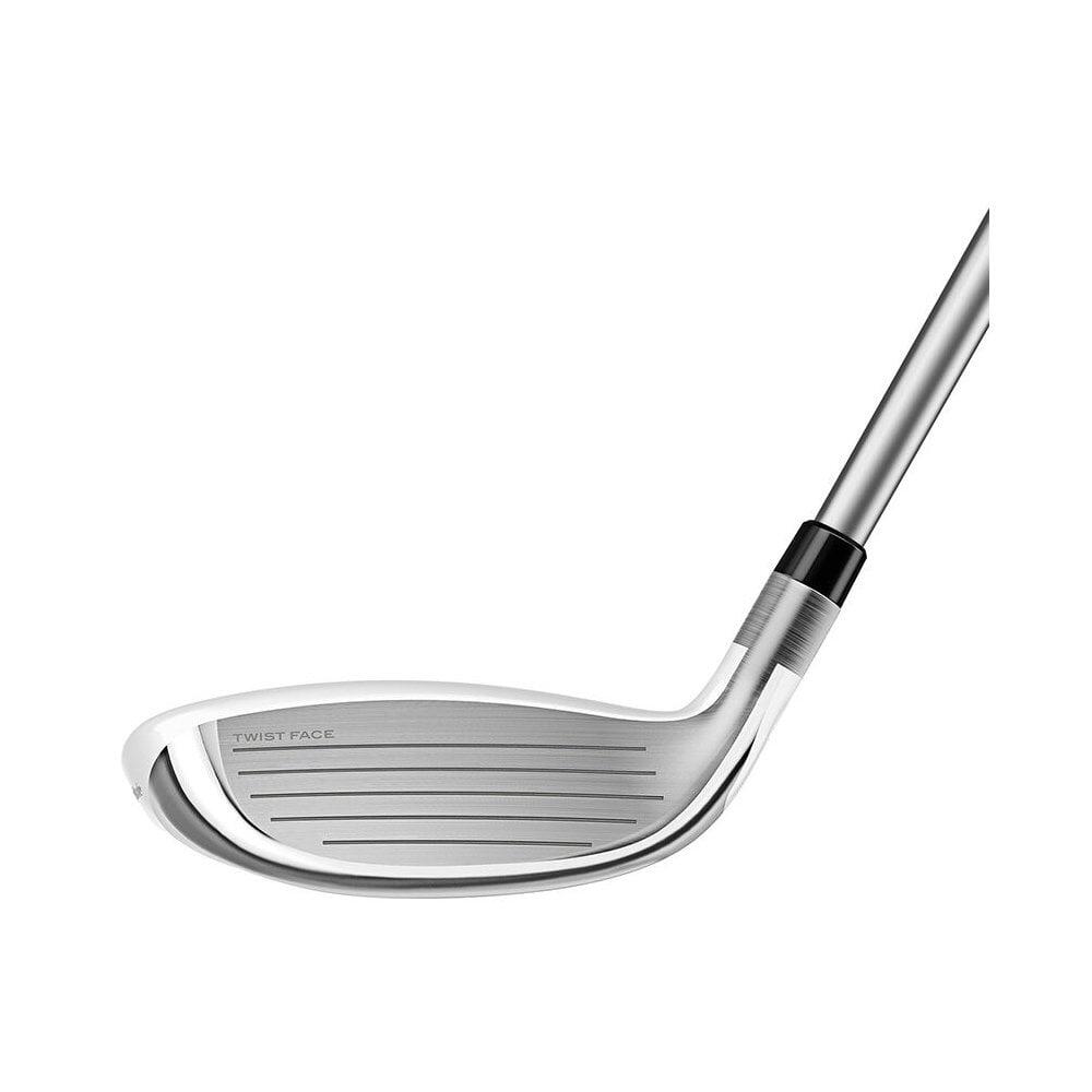 Hybrid Golfclub Taylormade Kalea Premier 6 dames 3/5