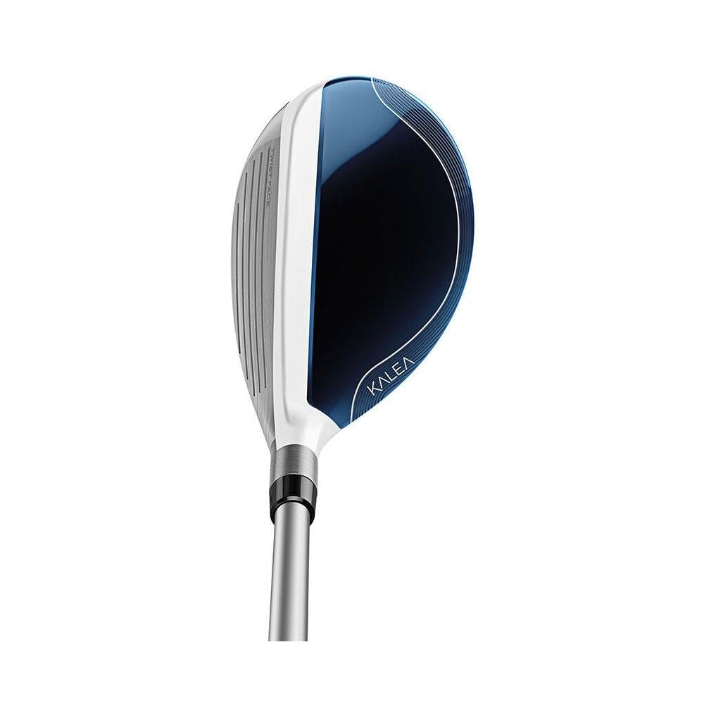 TaylorMade Kalea Premier Ladies Rescue 2/5