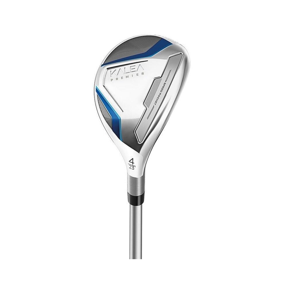 TAYLORMADE TaylorMade Kalea Premier Ladies Rescue