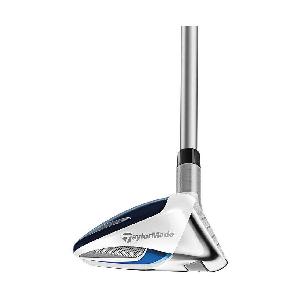 TaylorMade Kalea Premier Ladies Rescue 4/5