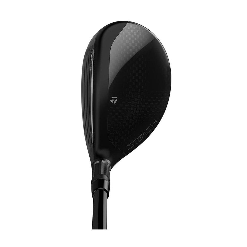 TaylorMade Stealth 2 Rescue 2/5