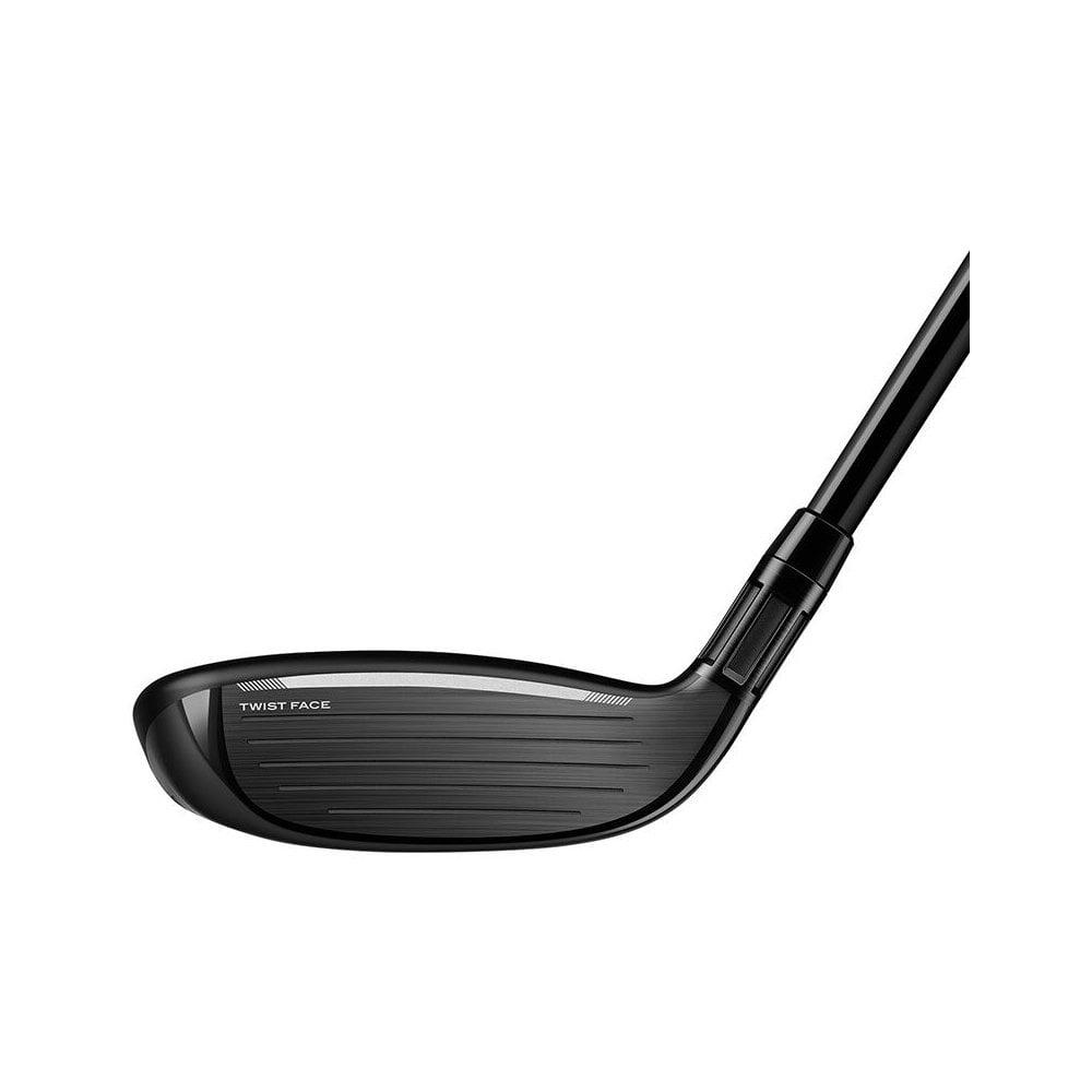 TaylorMade Stealth 2 Rescue 3/5