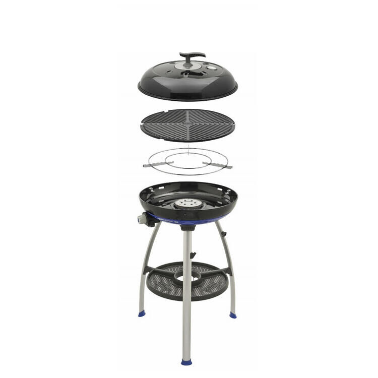 CADAC Cadac Carri Chef 50 BBQ