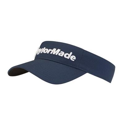 TaylorMade Radar-Visier. für Herren. Einheitsgröße