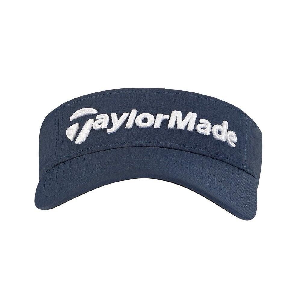 Viseira TaylorMade Radar, Tamanho único para Homem 3/6