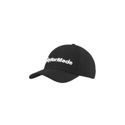 Gorra Taylormade TM 18 Performance Seeker para Hombre, Talla única