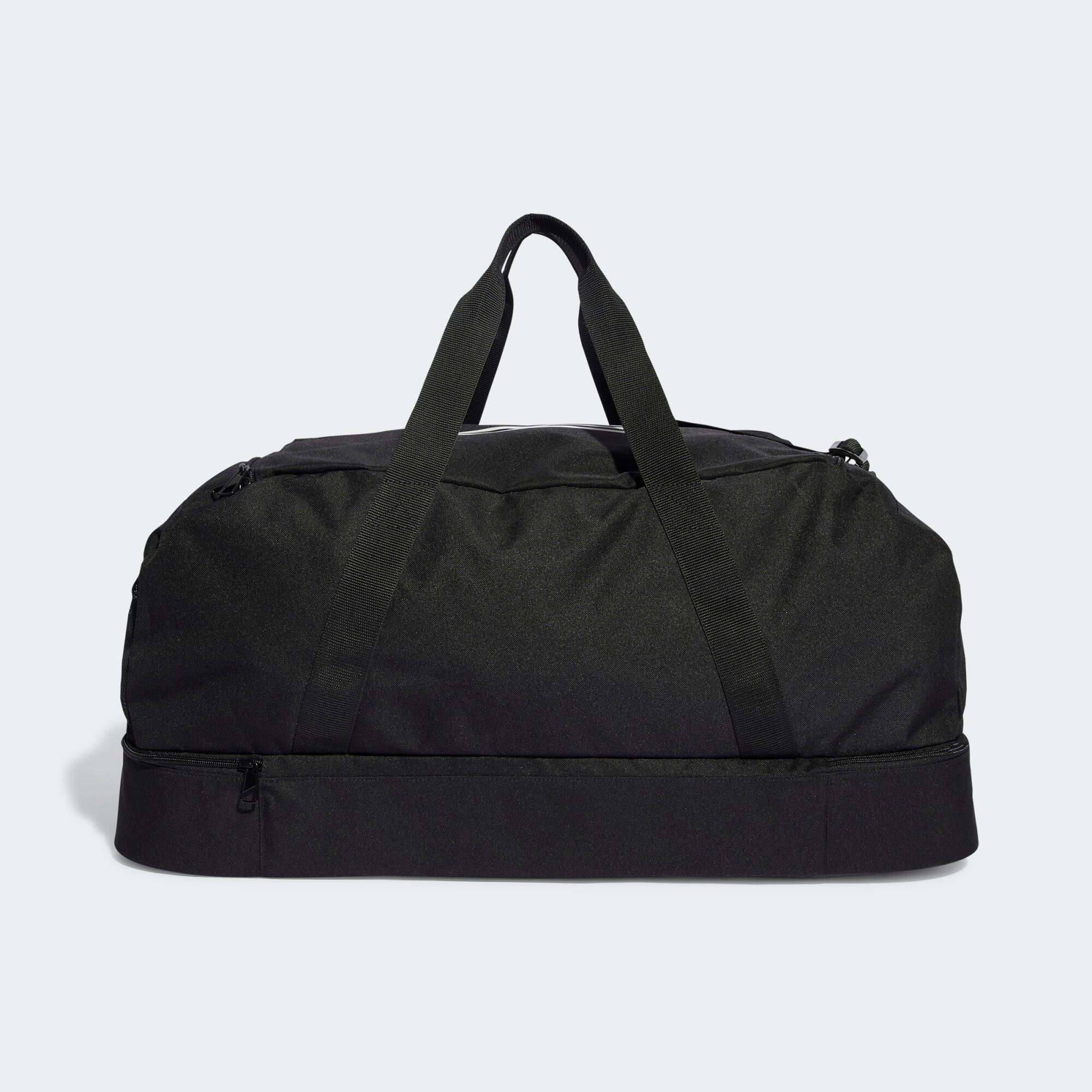Sac en toile Tiro League Grand format 3/5