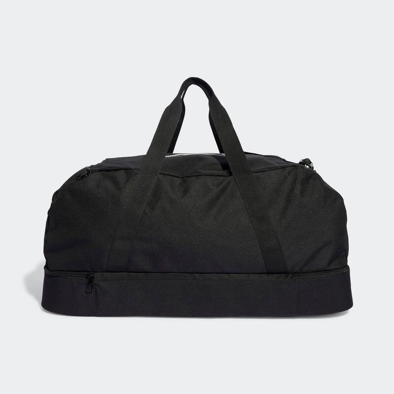 BORSA adidas nero