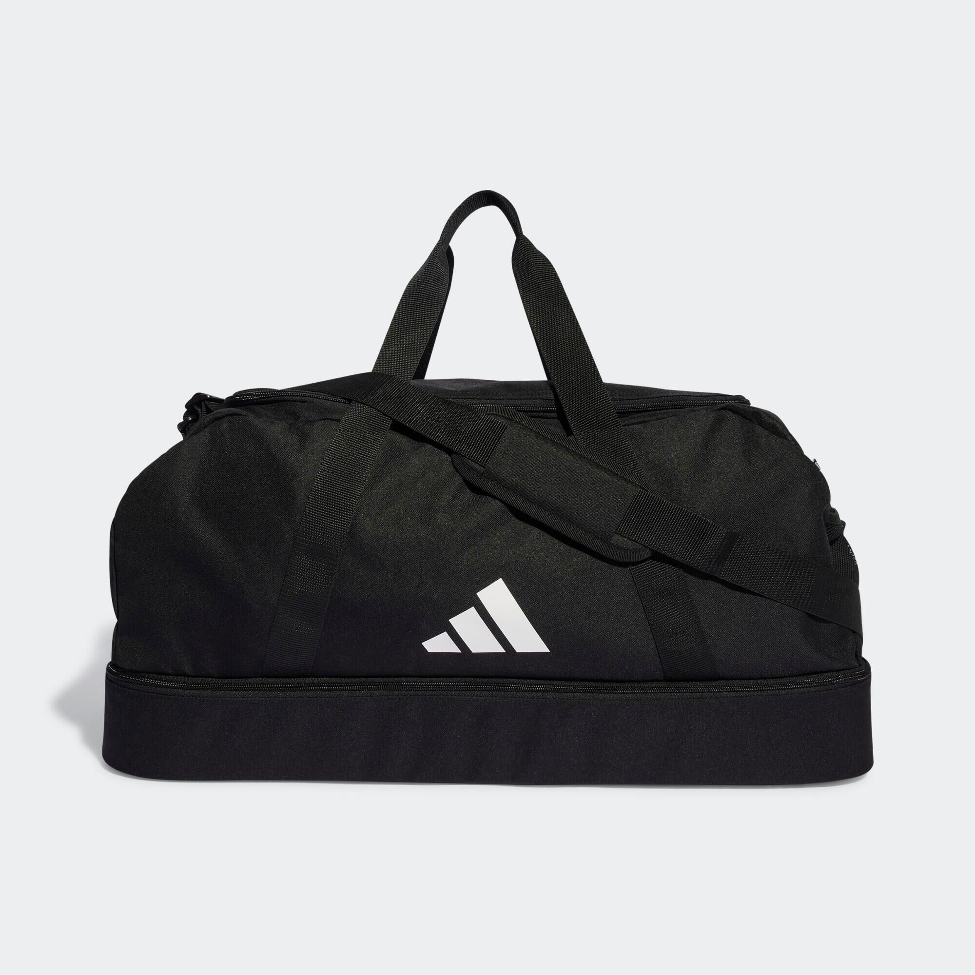 ADIDAS Tiro League Duffel Bag Large