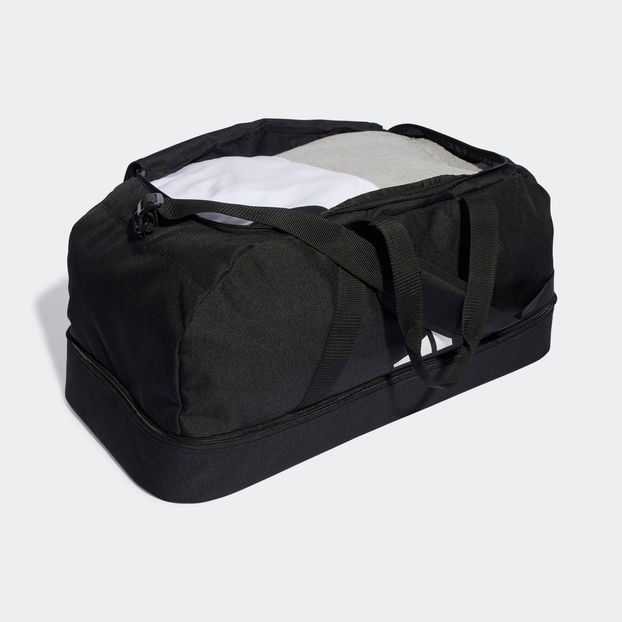 Sac en toile Tiro League Grand format 5/5