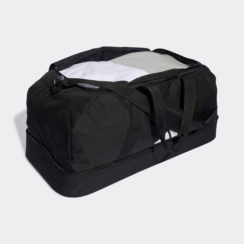 BORSA adidas nero