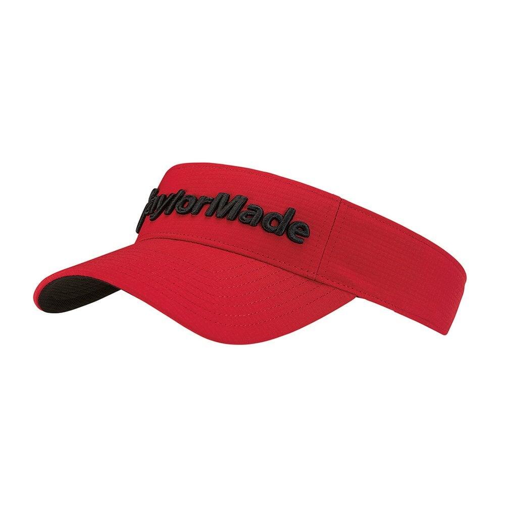 TAYLORMADE Visiera radar TaylorMade, da uomo, taglia unica