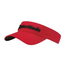  MLB Arizona Diamondbacks - Gorra para hombre, color negro :  Deportes y Actividades al Aire Libre