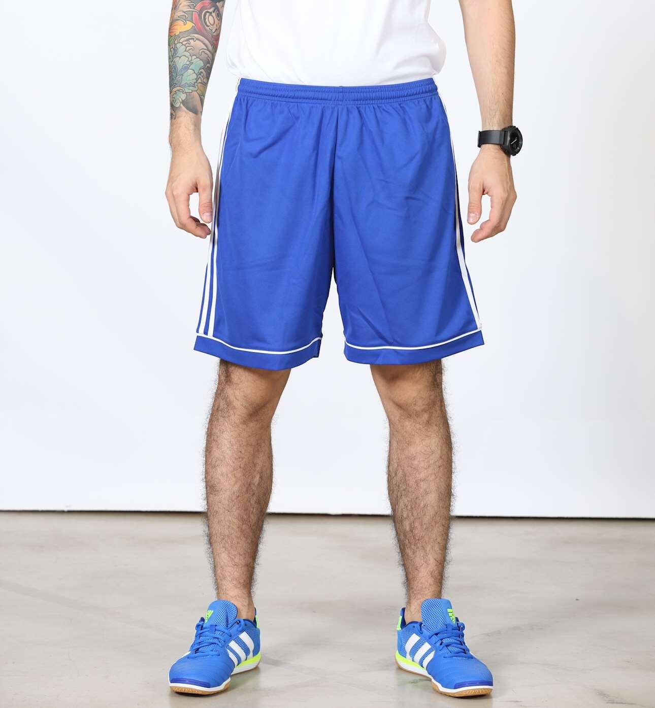 ADIDAS picture