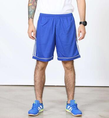 Adidas squadra shorts 17
