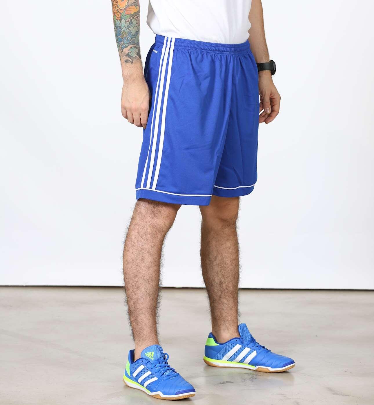 adidas Squadra Shorts 17 2/5
