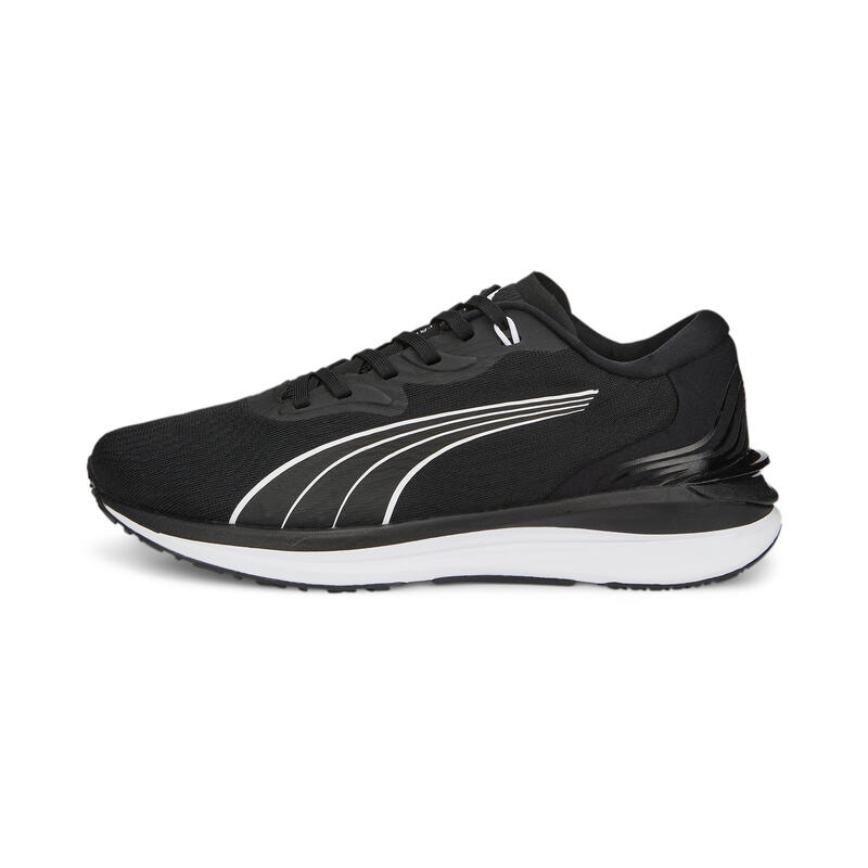 Pantofi de alergare pentru femei Puma Electrify Nitro 2