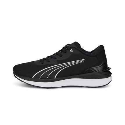 Zapatillas de running Adulto Puma Electrify Nitro 2 Negro