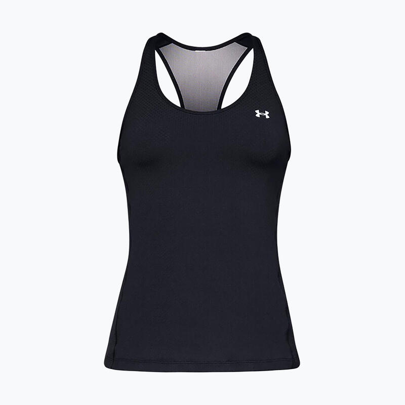 Tank Top fitness damski Under Armour HeatGear Armour Racer Tank