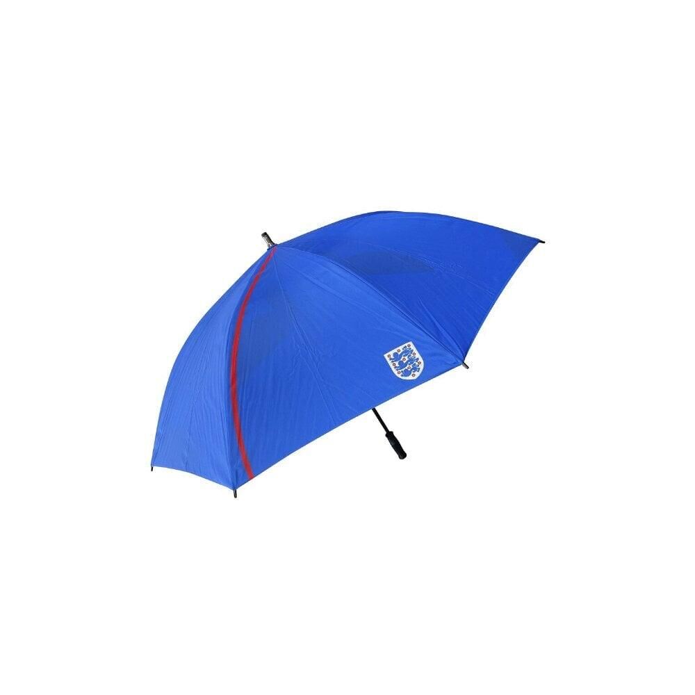 TAYLORMADE TaylorMade England Football - Broli 2.5 Umbrella