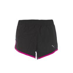 Damesshort Puma Run Favorite Velocity 3 "