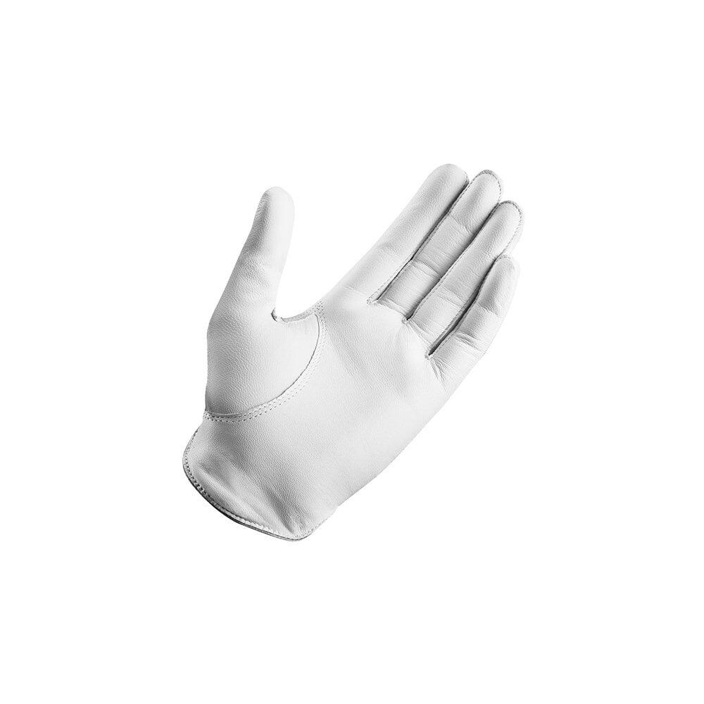 Gant de golf Taylormade Kalea pour femme 2/3