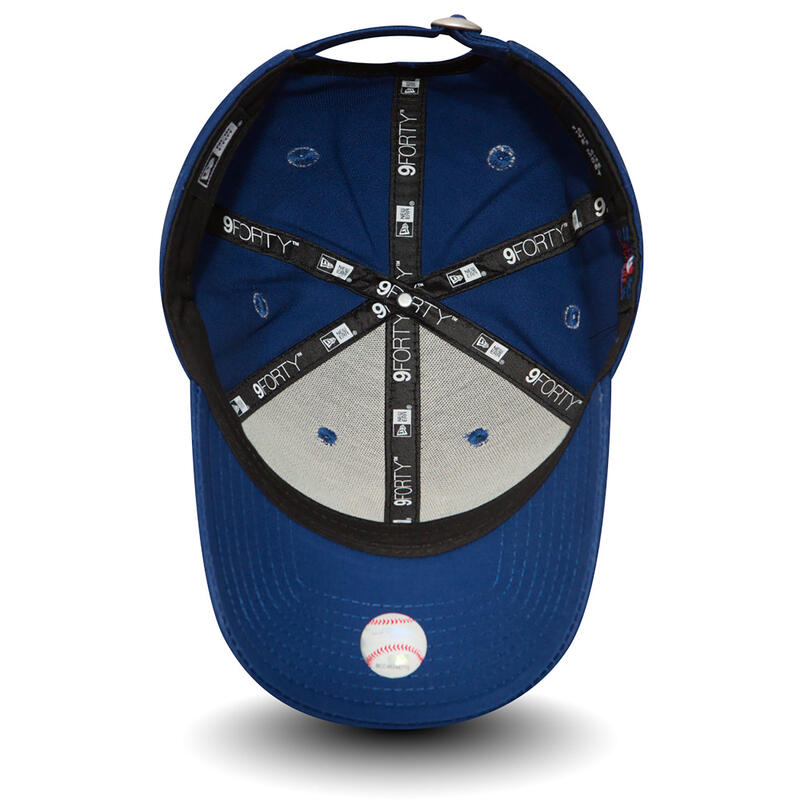 Pet New Era League Essential des New York Yankees