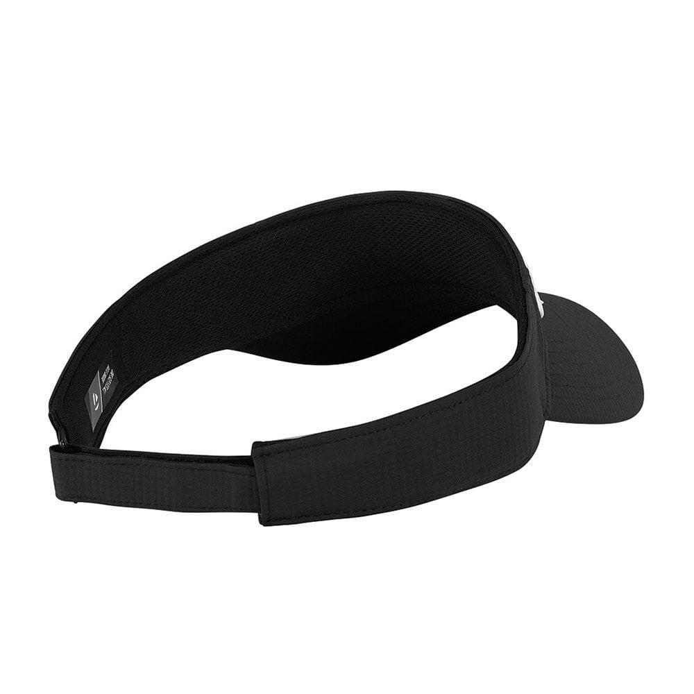 Visera TaylorMade Radar, para Hombre, Talla única 2/6