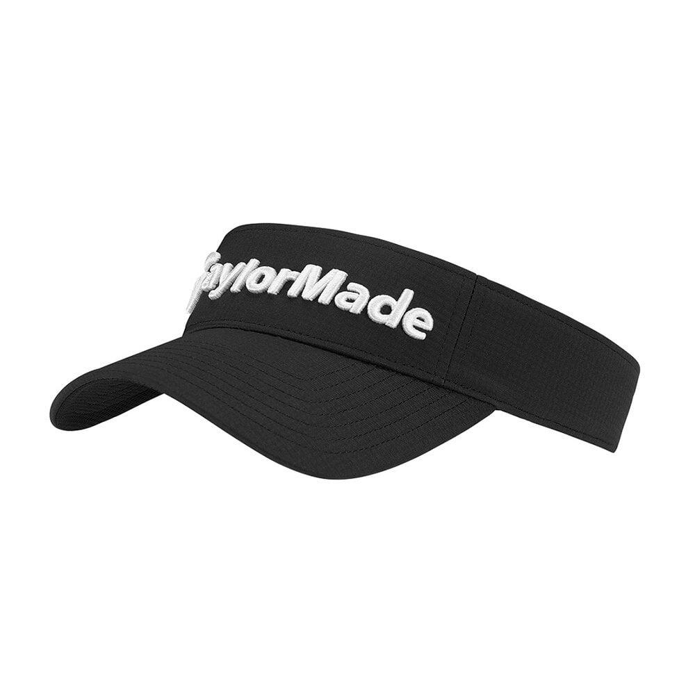 Viseira taylormade radar, tamanho único para homem