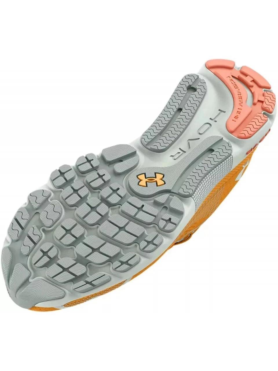 Zapatillas De Running Mujer Hovr Infinite 4 4/5
