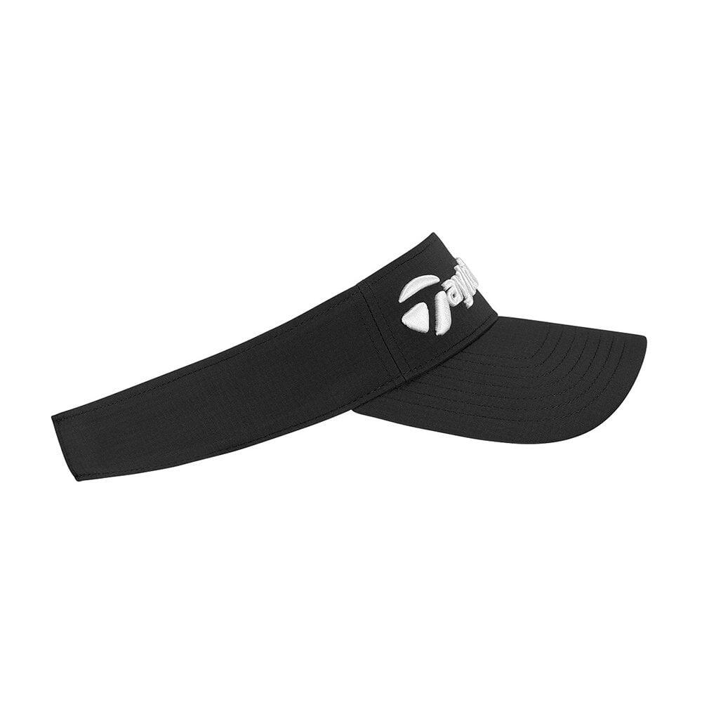 Visera TaylorMade Radar, para Hombre, Talla única 4/6