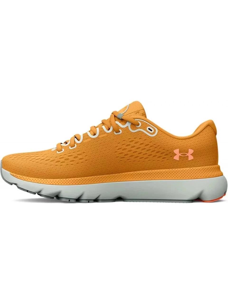 Zapatillas De Running Mujer Hovr Infinite 4 2/5
