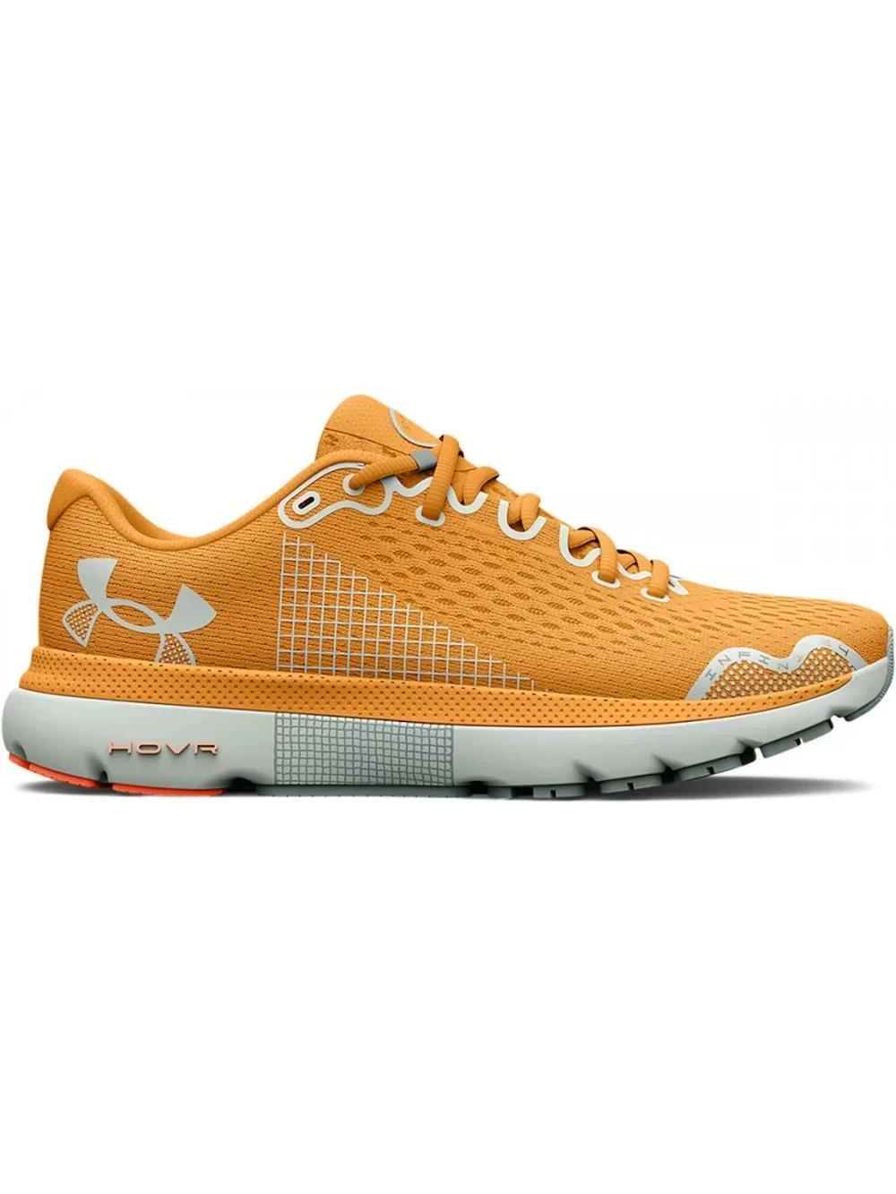 UNDER ARMOUR picture