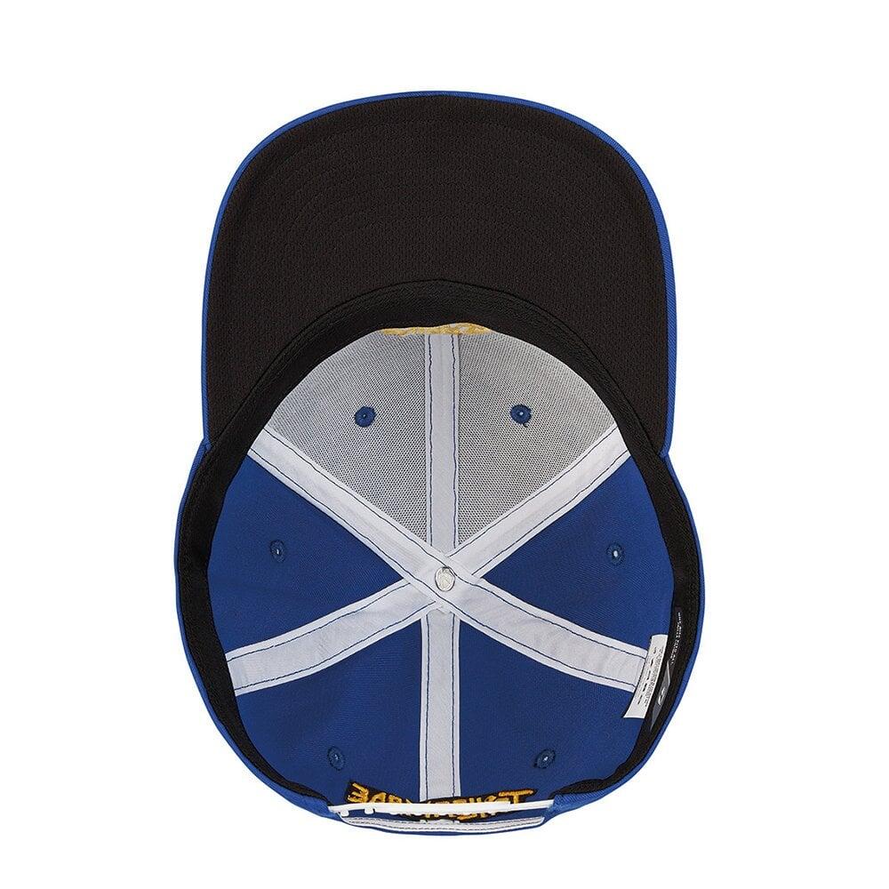 Casquette unisexe réglable Taylormade Logo TM 1979 (taille unique) 5/5