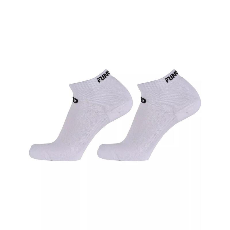 75ebf919-1214-4679-a12d-e992daba6f6d_c4